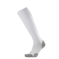 High Quality Men Towel Bottom Socks Knee High Breathable Long Tube Sock